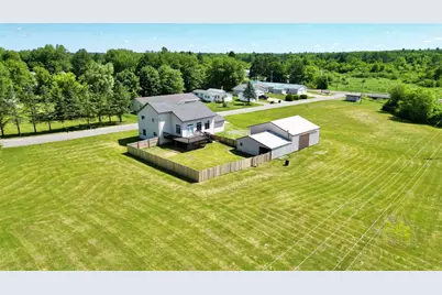410 4th Street, Fairchild, WI 54741 - Photo 53