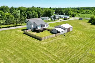 410 4th St, Fairchild, WI 54741 - Photo 53