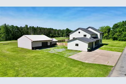 410 4th Street, Fairchild, WI 54741 - Photo 49