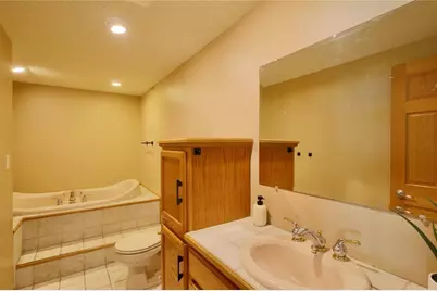 410 4th Street, Fairchild, WI 54741 - Photo 19