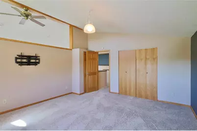 410 4th Street, Fairchild, WI 54741 - Photo 25