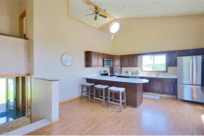 410 4th Street, Fairchild, WI 54741 - Photo 13