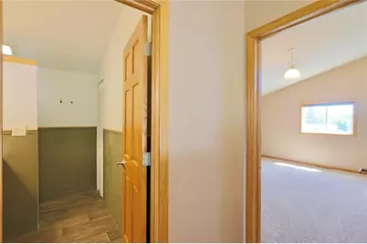 410 4th Street, Fairchild, WI 54741 - Photo 21