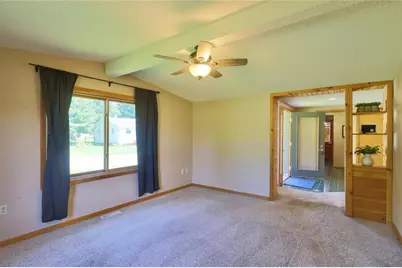 410 4th Street, Fairchild, WI 54741 - Photo 9