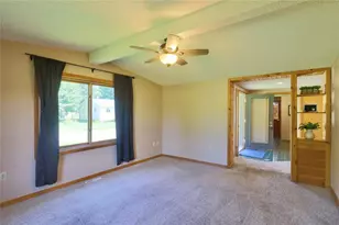 410 4th St, Fairchild, WI 54741 - Photo 9
