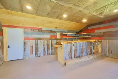 410 4th Street, Fairchild, WI 54741 - Photo 45