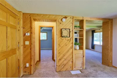 410 4th Street, Fairchild, WI 54741 - Photo 5