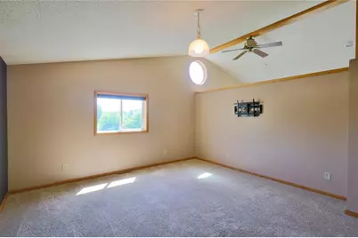 410 4th Street, Fairchild, WI 54741 - Photo 23