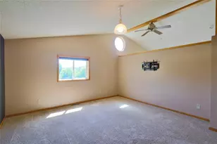 410 4th St, Fairchild, WI 54741 - Photo 23
