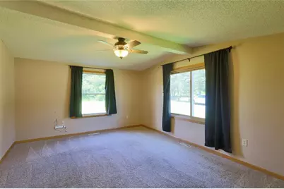 410 4th Street, Fairchild, WI 54741 - Photo 7