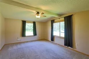 410 4th St, Fairchild, WI 54741 - Photo 7