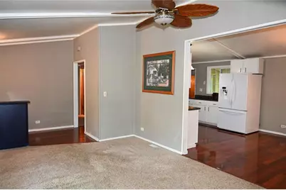 520 W Saint George Avenue, Grantsburg, WI 54840 - Photo 3