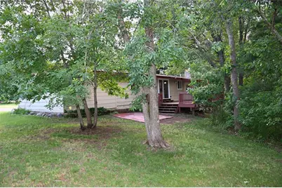 520 W Saint George Avenue, Grantsburg, WI 54840 - Photo 23