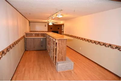 520 W Saint George Avenue, Grantsburg, WI 54840 - Photo 13