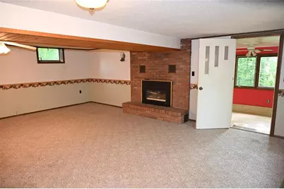 520 W Saint George Avenue, Grantsburg, WI 54840 - Photo 11