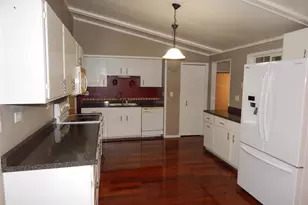 520 W St George Ave, Grantsburg, WI 54840 - Photo 5