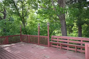 520 W St George Ave, Grantsburg, WI 54840 - Photo 19