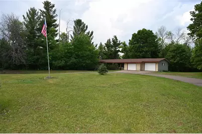 520 W Saint George Avenue, Grantsburg, WI 54840 - Photo 25