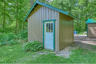 7709 Lake Avenue, Hayward, WI 54843 - Photo 59