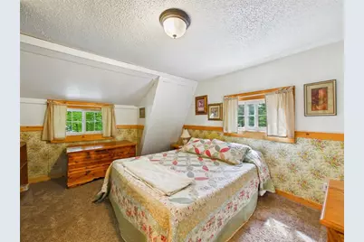 7709 Lake Avenue, Hayward, WI 54843 - Photo 31