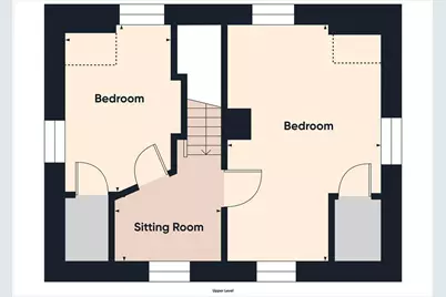 7709 Lake Avenue, Hayward, WI 54843 - Photo 29