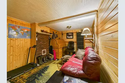 7709 Lake Avenue, Hayward, WI 54843 - Photo 39