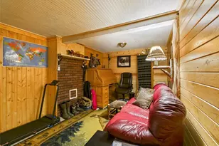 7709 Lake Ave, Hayward, WI 54843 - Photo 39