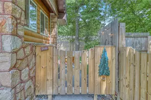 7709 Lake Ave, Hayward, WI 54843 - Photo 9