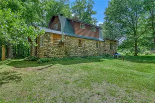 7709 Lake Ave, Hayward, WI 54843 - Photo 5