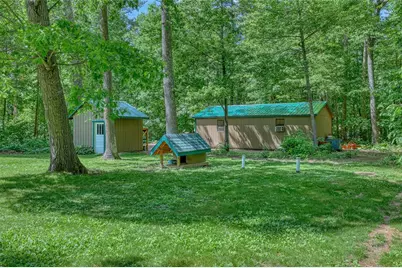 7709 Lake Avenue, Hayward, WI 54843 - Photo 57