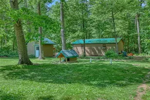 7709 Lake Ave, Hayward, WI 54843 - Photo 57