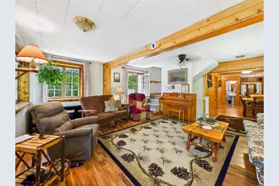 7709 Lake Avenue, Hayward, WI 54843 - Photo 21