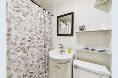 7709 Lake Avenue, Hayward, WI 54843 - Photo 51