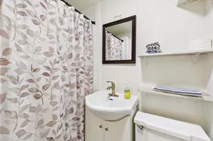 7709 Lake Ave, Hayward, WI 54843 - Photo 51