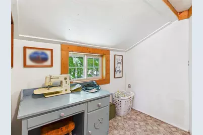 7709 Lake Avenue, Hayward, WI 54843 - Photo 33