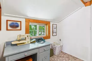 7709 Lake Ave, Hayward, WI 54843 - Photo 33