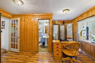 7709 Lake Ave, Hayward, WI 54843 - Photo 15