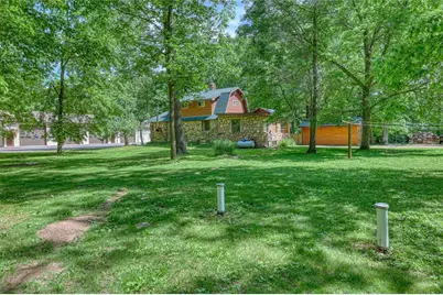 7709 Lake Avenue, Hayward, WI 54843 - Photo 7