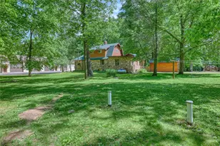 7709 Lake Ave, Hayward, WI 54843 - Photo 7