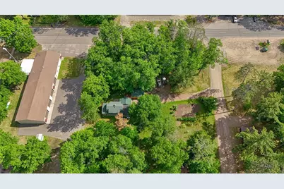 7709 Lake Avenue, Hayward, WI 54843 - Photo 55