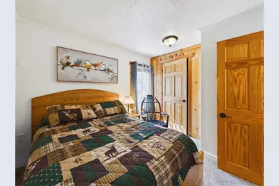 7709 Lake Avenue, Hayward, WI 54843 - Photo 49