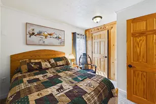 7709 Lake Ave, Hayward, WI 54843 - Photo 49