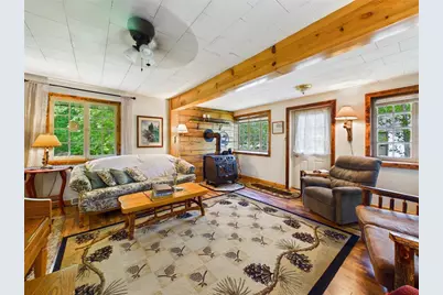 7709 Lake Avenue, Hayward, WI 54843 - Photo 23