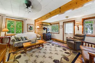 7709 Lake Ave, Hayward, WI 54843 - Photo 23