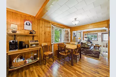 7709 Lake Avenue, Hayward, WI 54843 - Photo 17