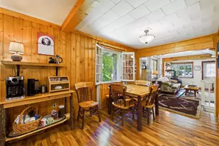 7709 Lake Ave, Hayward, WI 54843 - Photo 17