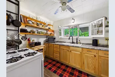 7709 Lake Avenue, Hayward, WI 54843 - Photo 27