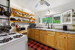 7709 Lake Ave, Hayward, WI 54843 - Photo 27