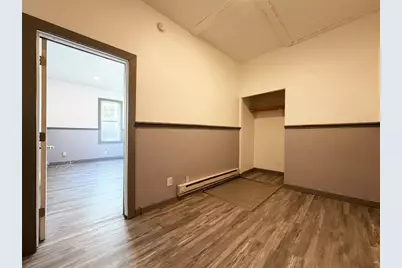 36 W Eau Claire Street #1-4, Rice Lake, WI 54868 - Photo 11