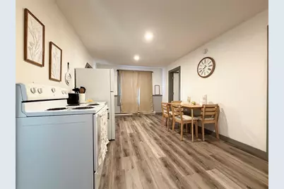 36 W Eau Claire Street #1-4, Rice Lake, WI 54868 - Photo 5